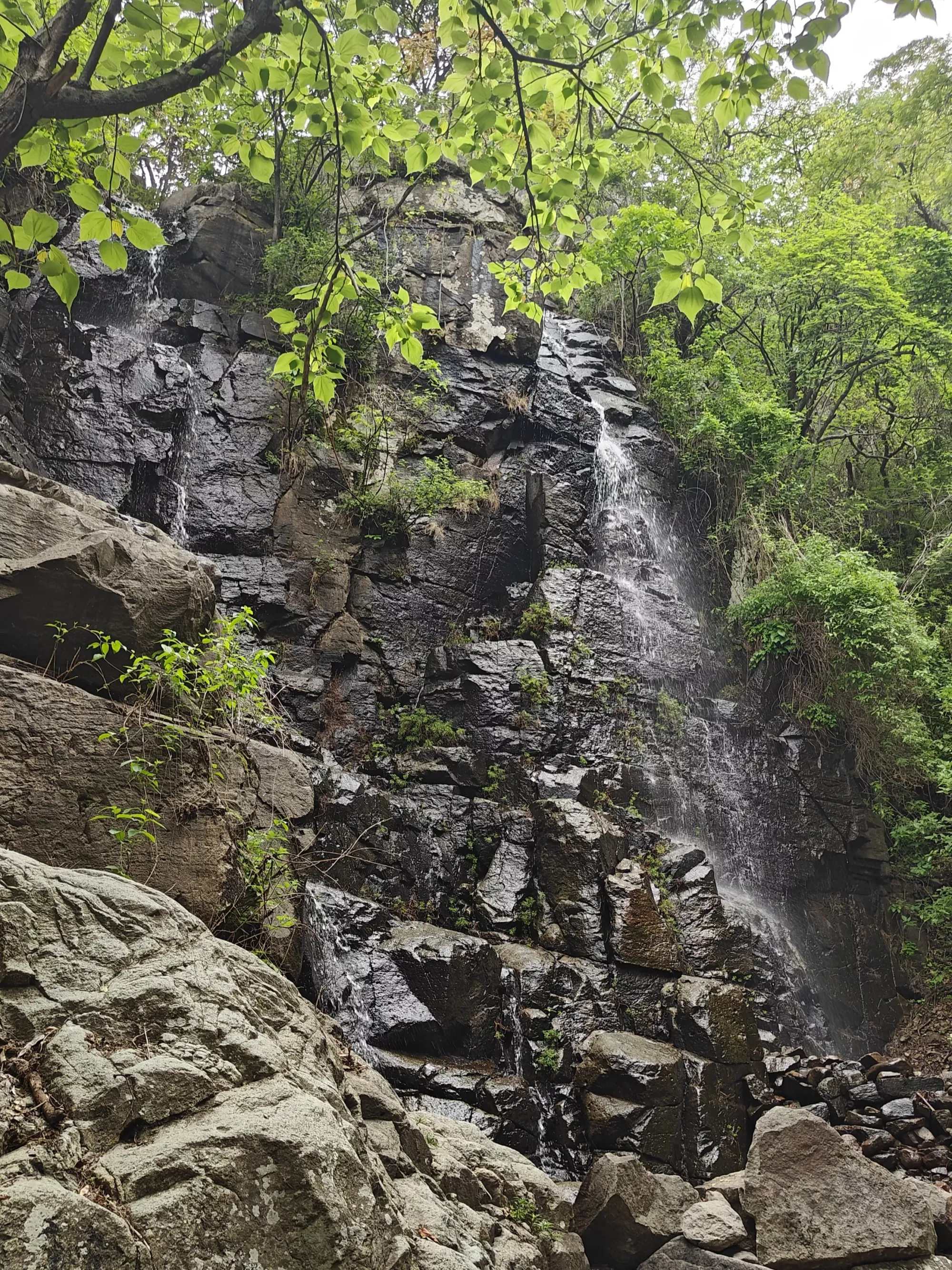 3 amazing hiking/trail running spots around Guadalajara you shouldn’t miss