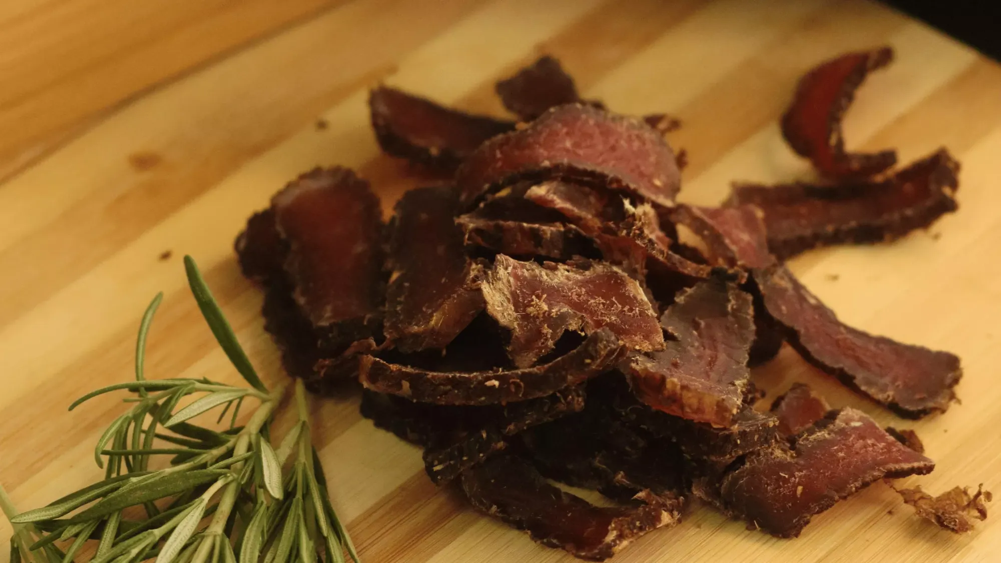 7 Savory Foods You Must Try in Cape Town, South Africa