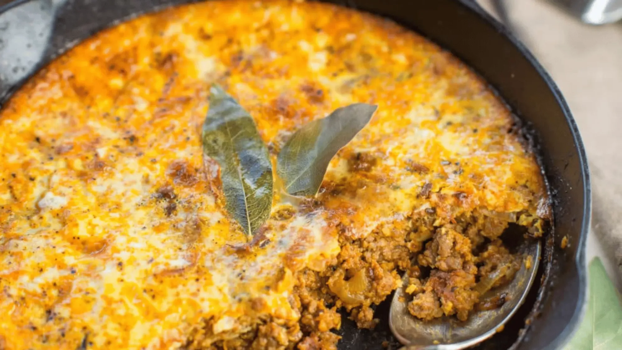 7 Savory Foods You Must Try in Cape Town, South Africa