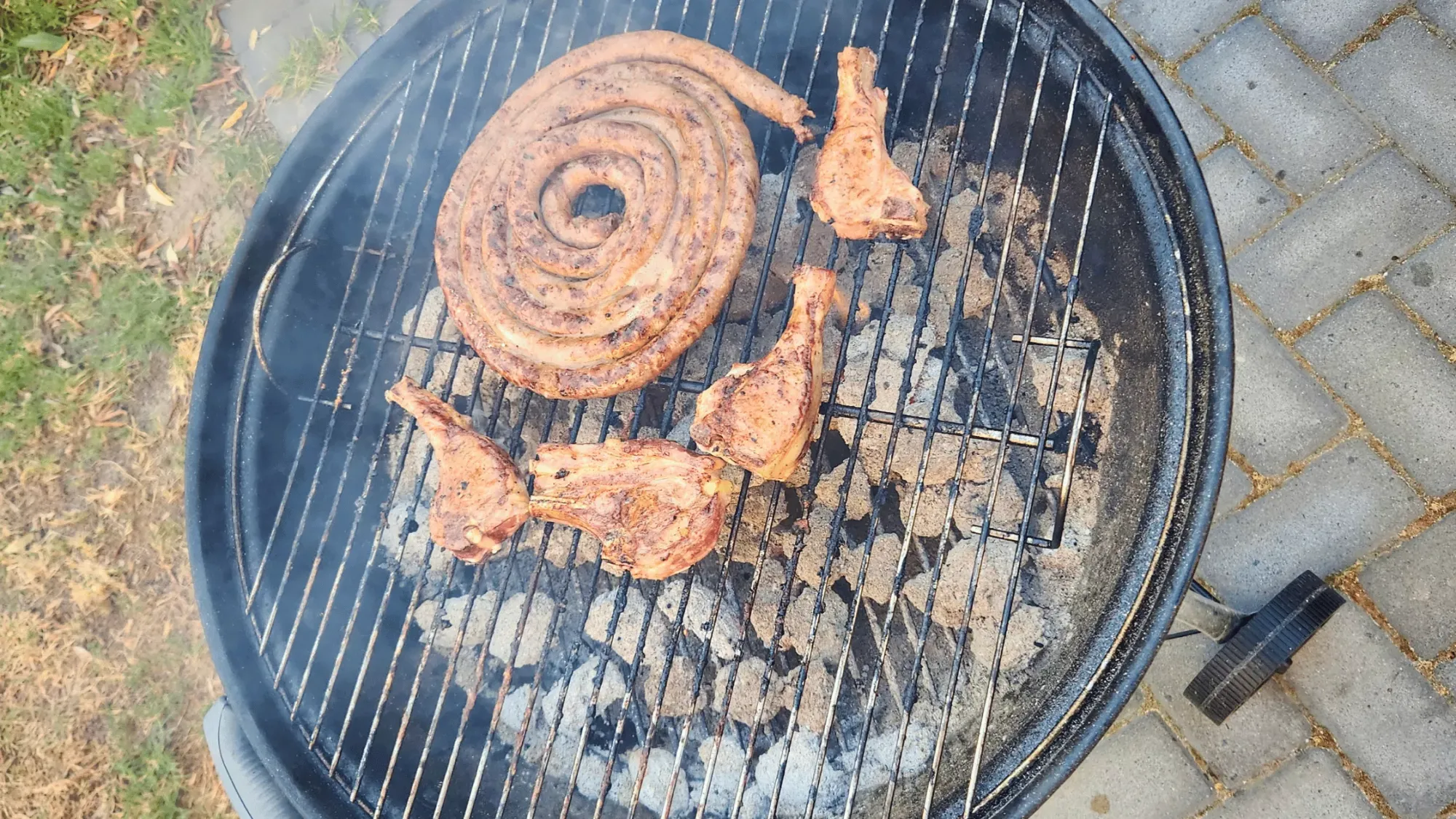 7 Savory Foods You Must Try in Cape Town, South Africa