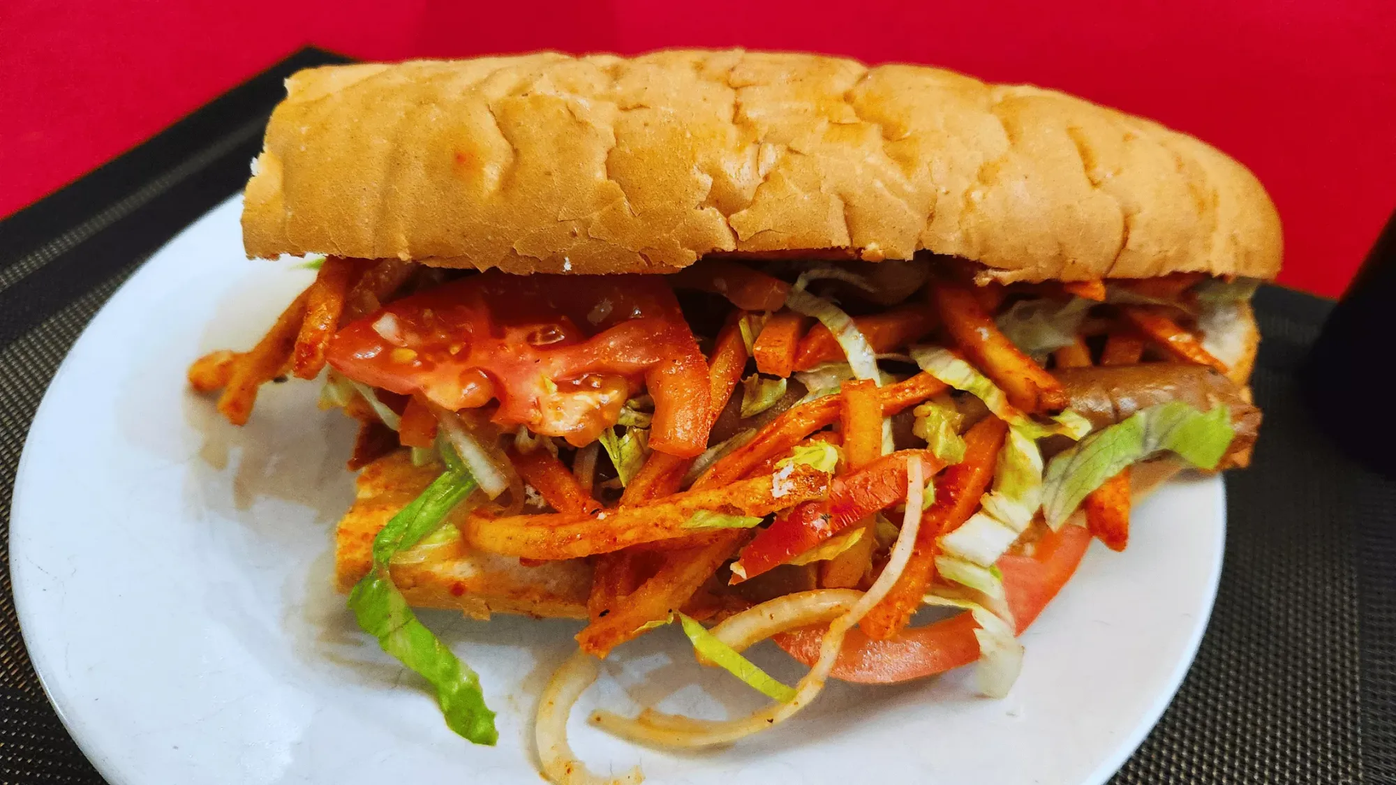 7 Savory Foods You Must Try in Cape Town, South Africa