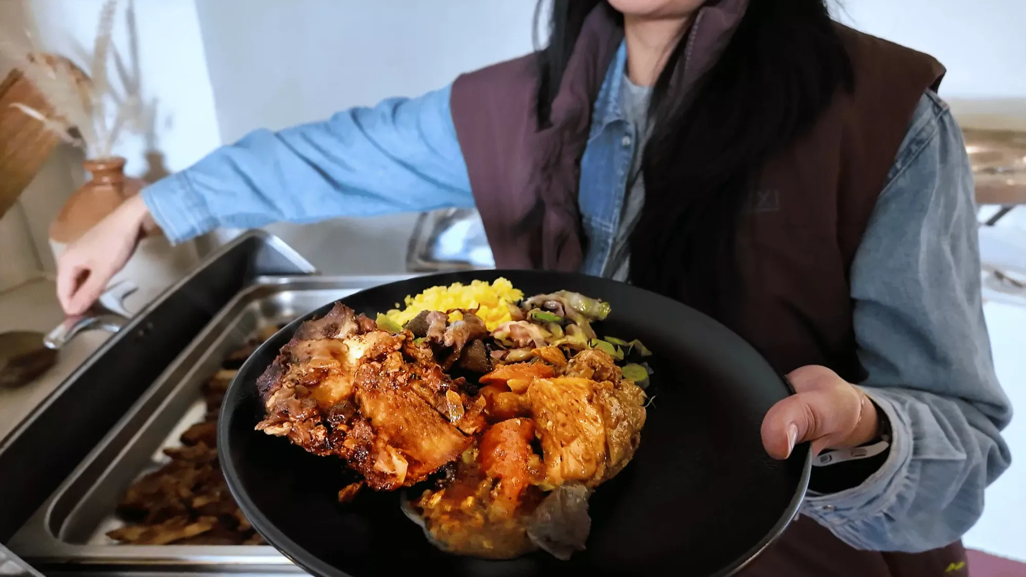 7 Savory Foods You Must Try in Cape Town, South Africa