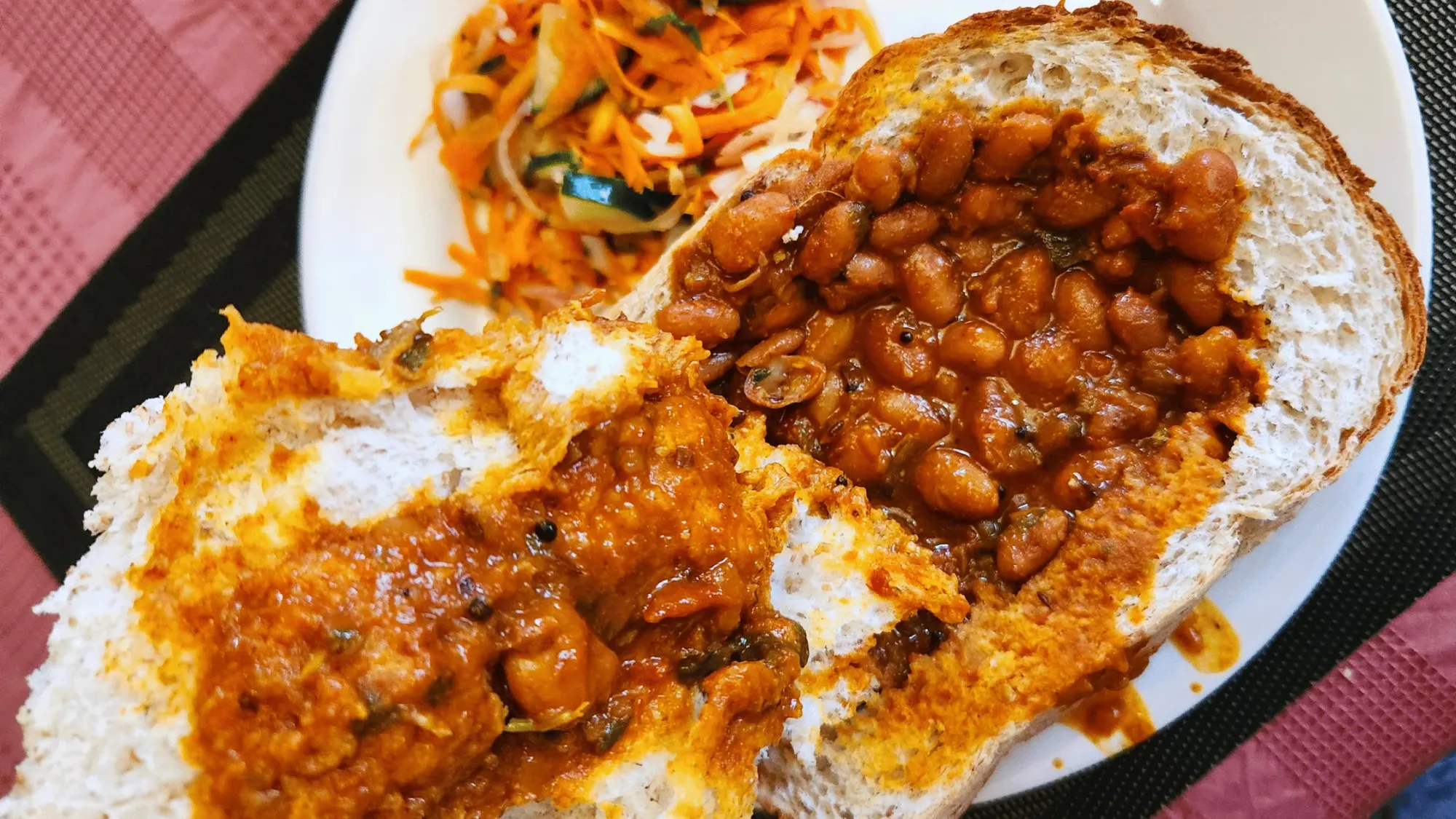 7 Savory Foods You Must Try in Cape Town, South Africa