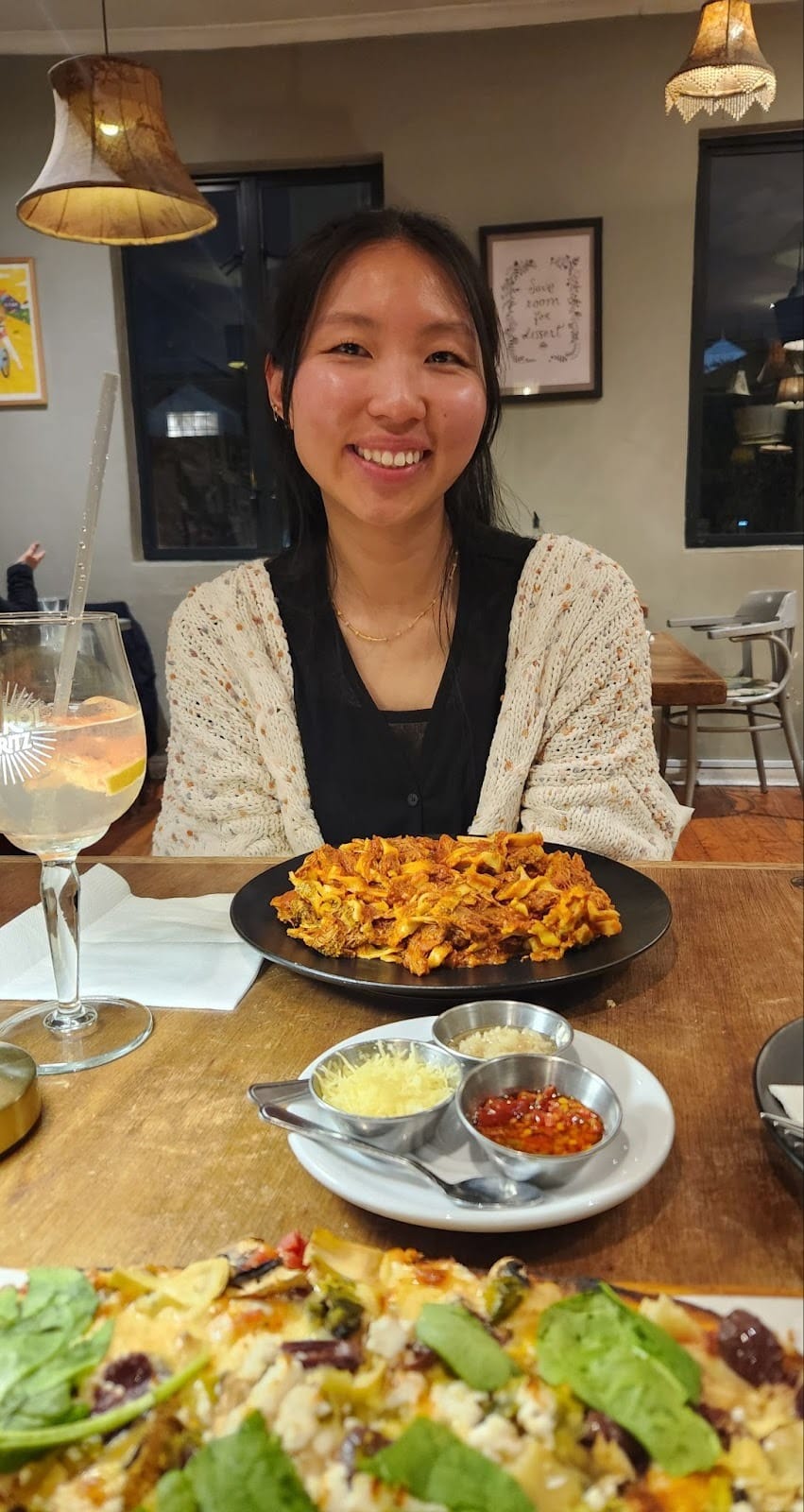 7 Savory Foods You Must Try in Cape Town, South Africa